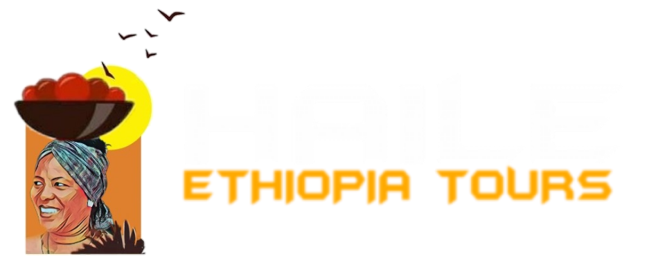 Haile Ethiopia Tours