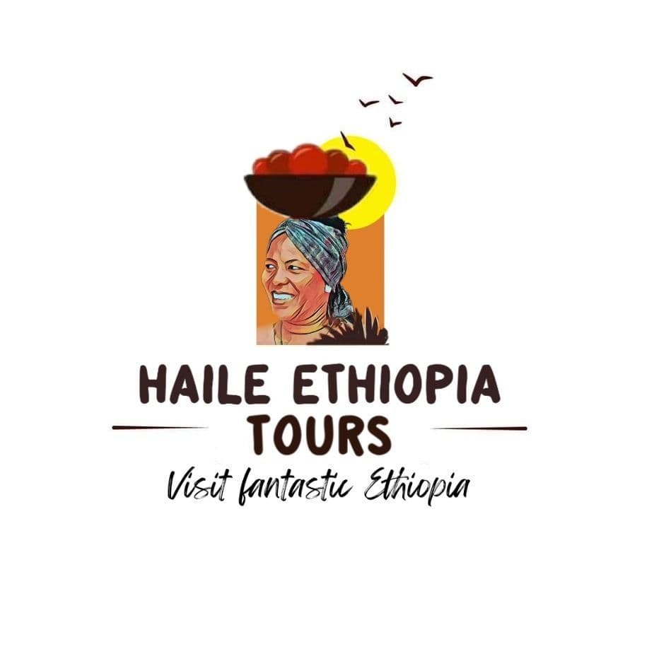 17-Days Historic Route North Ethiopia-Awash Park-Harar