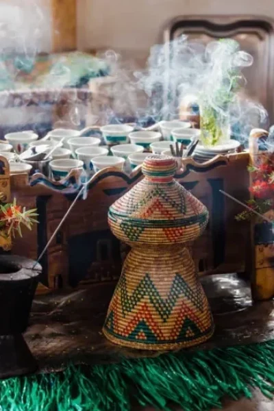 Ethiopian-Coffee-820×547 Ethiopian-Coffee-820x547